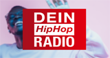Radio K.W. - Hip Hop