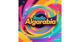 Radio Algarabia