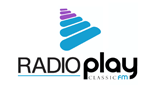 Radio Play Classic!