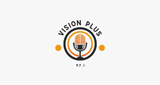 Radio Vision Plus 97.1