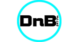 DnB247.fm