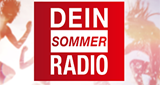 Radio Emscher Lippe - Sommer