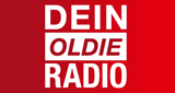 Radio Kiepenkerl - Oldie