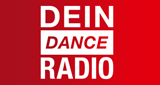 Radio Kiepenkerl - Dance