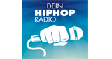 Welle Niederrhein - Dein Hip Hop