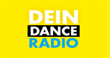 Radio Köln - Dance