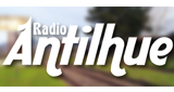 Radio Antilhue