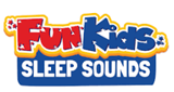 Fun Kids Sleep Sounds