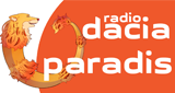 Paradis - Radio Dacia