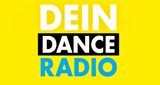 Radio Leverkusen - Dance