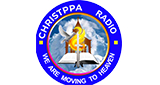 Christppa Radio