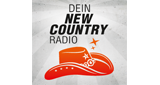 Radio Neandertal - New Country