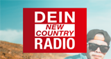 Radio Sauerland - New Country