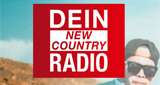 Radio Mulheim - New Country