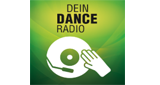 Radio 90.1 - Dance