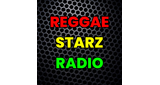 Reggae Starz Radio