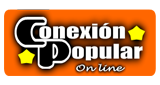 Conexión Popular