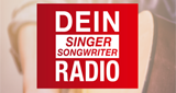 Radio Oberhausen - Singer Songwriter