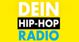 Radio Euskirchen - Hip Hop