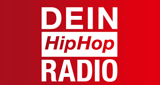 Radio RST - Hip Hop