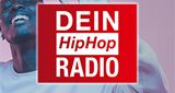 Radio Ennepe Ruhr - Hip Hop