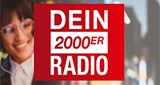 Radio Hagen - 2000er