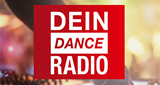 Radio Hagen - Dance