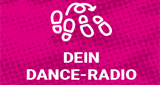 Radio Lippe Welle Hamm - Dance