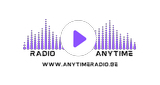 Anytime Radio