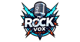 Rock Vox Radio