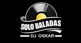 Solobaladas Radio