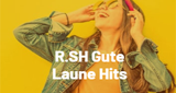 R.SH Gute Laune Hits