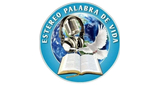 Estereo Palabra De Vida