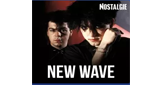 Nostalgie Radio - New Wave