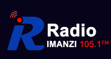 Radio Imanzi