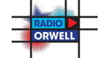 Radio Orwell