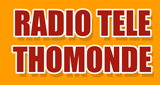 Radio Tele Thomonde