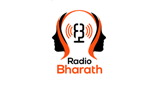 RADIO BHARATH