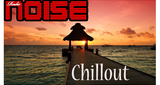 Radio Noise Chillout