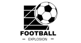 Football Explosion