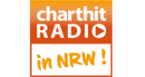 charthitRADIO in NRW