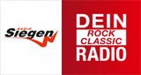 Radio Siegen - Rock Classic