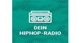 Hellweg Radio - Hip Hop