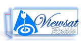 Viewsat Radio