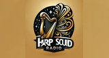 Harp Sound Radio