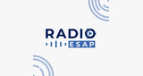 RadioESAP