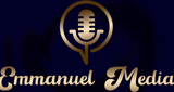 Emmanuel Radio