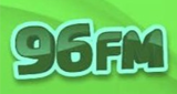 Rádio Digital FM