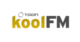 TGON koolFM