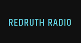 Redruth Radio